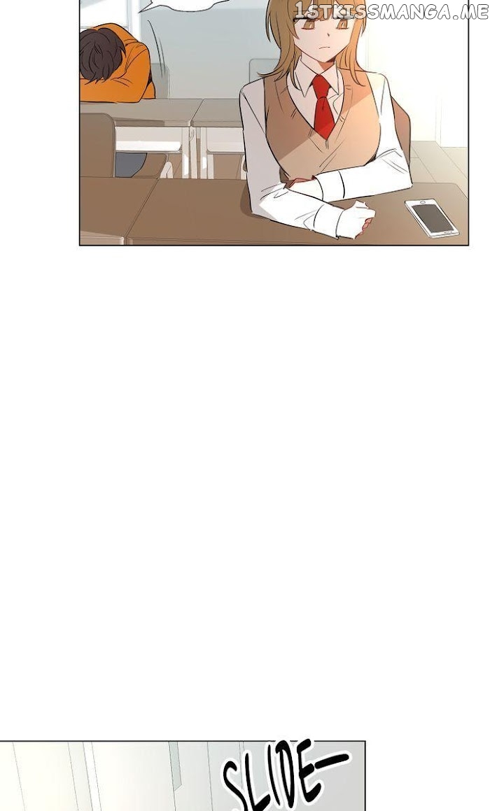 If You Wish chapter 54 - page 6