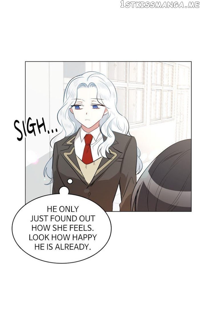 If You Wish chapter 51 - page 10