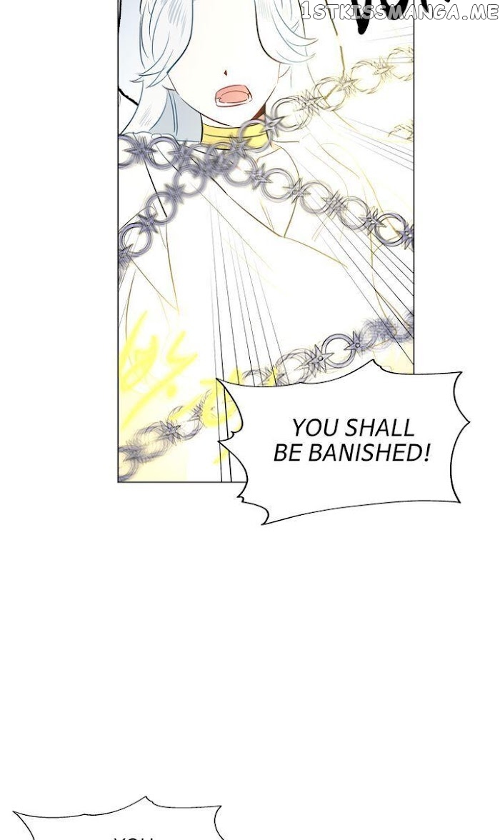 If You Wish chapter 51 - page 42