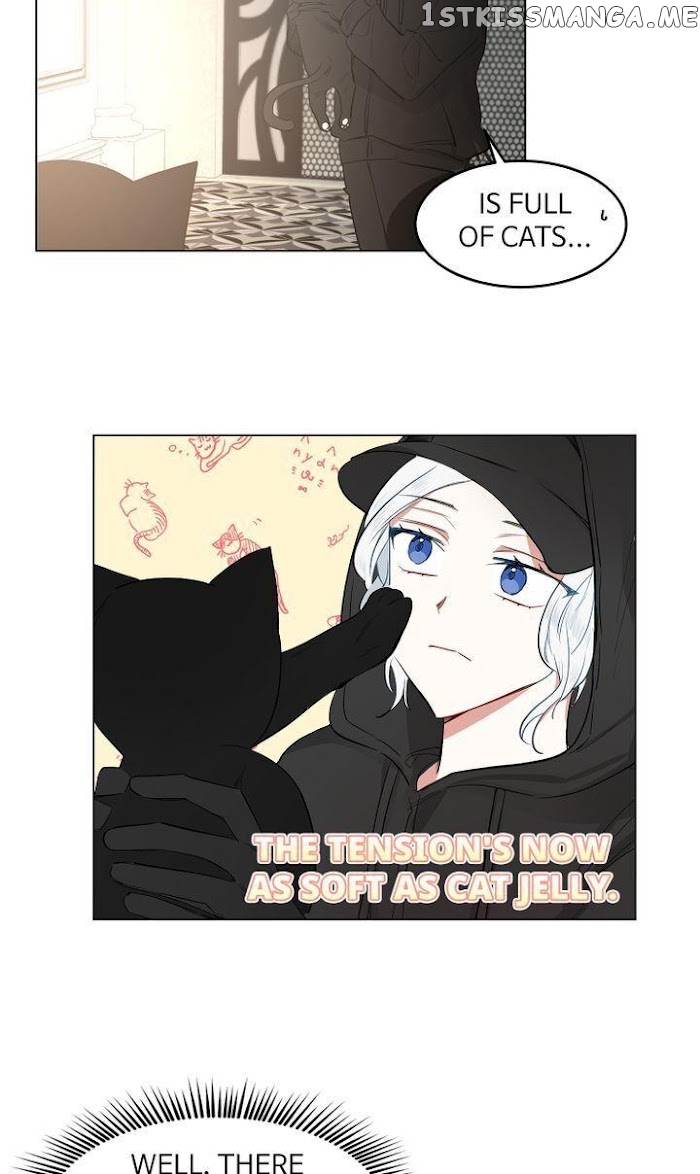 If You Wish chapter 47 - page 13