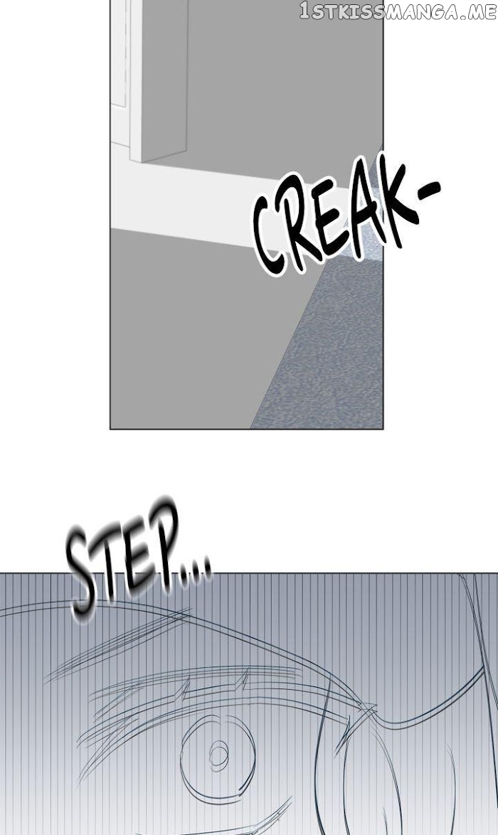 If You Wish chapter 47 - page 26