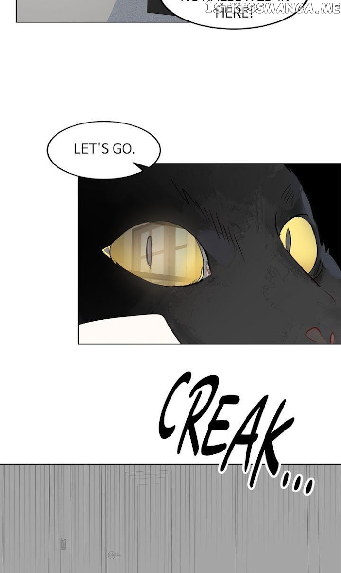 If You Wish chapter 47 - page 33