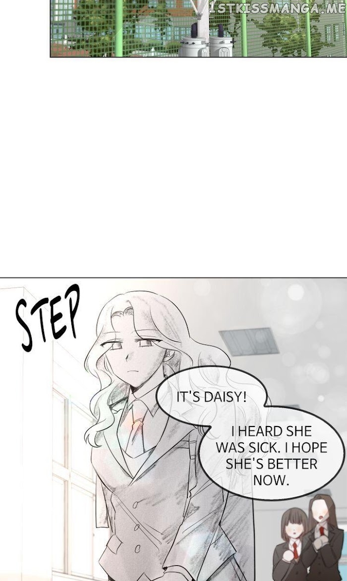 If You Wish chapter 47 - page 43