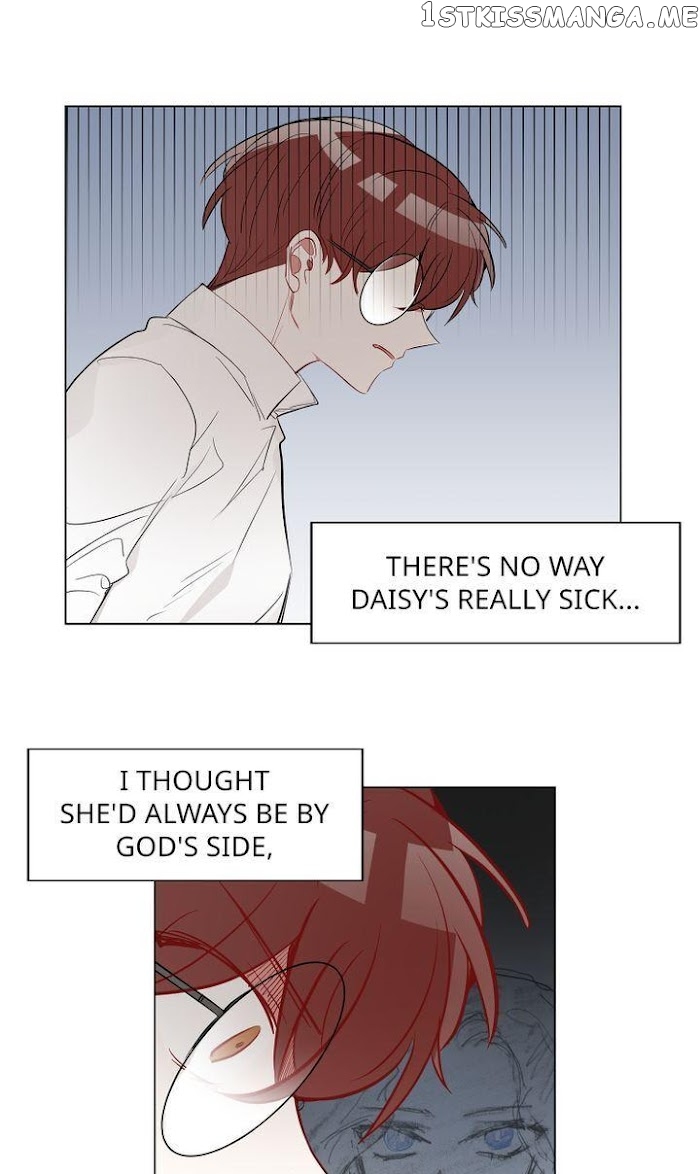 If You Wish chapter 47 - page 8