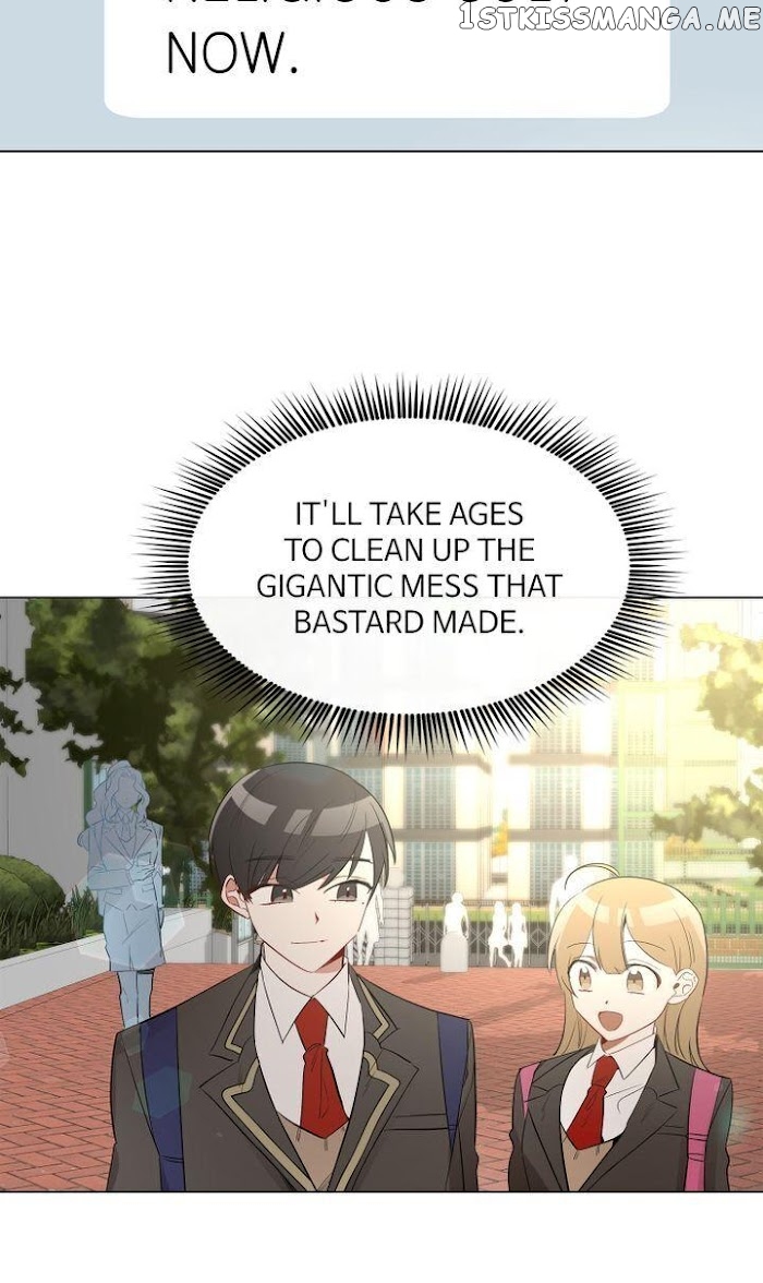If You Wish chapter 46 - page 14