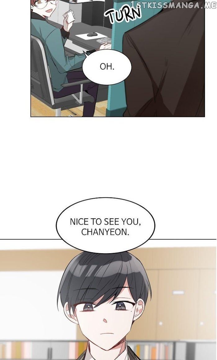 If You Wish chapter 43 - page 2