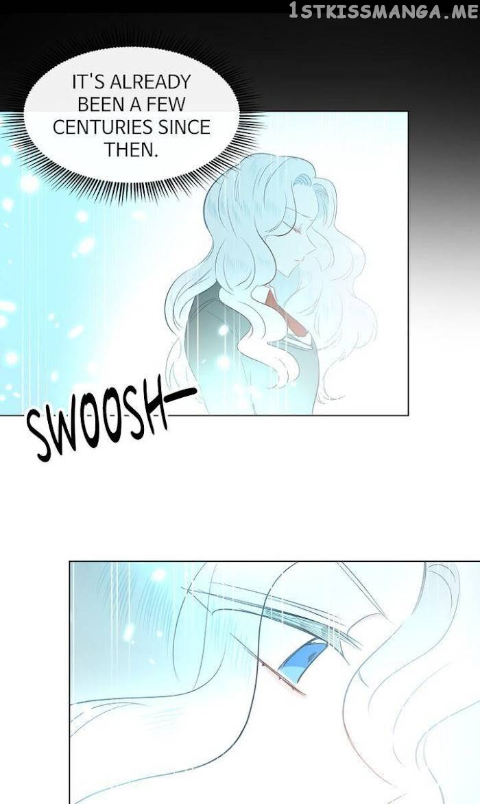 If You Wish Chapter 52 - page 25