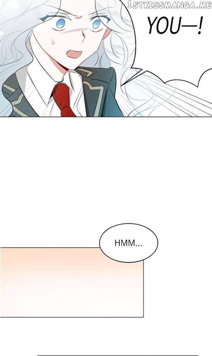 If You Wish Chapter 52 - page 27