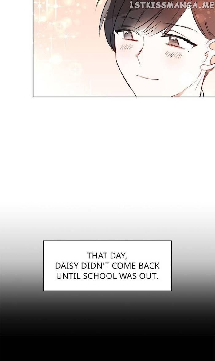 If You Wish Chapter 52 - page 41