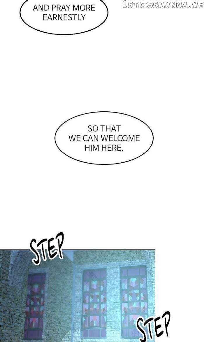 If You Wish Chapter 49 - page 15