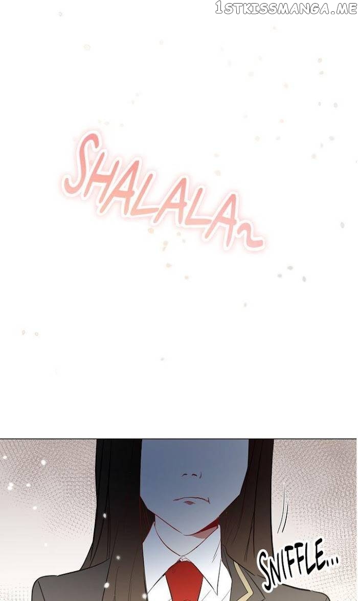 If You Wish Chapter 49 - page 42