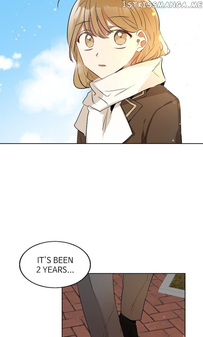 If You Wish chapter 67 - page 10