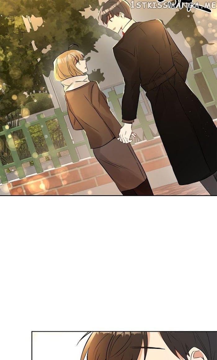 If You Wish chapter 67 - page 12