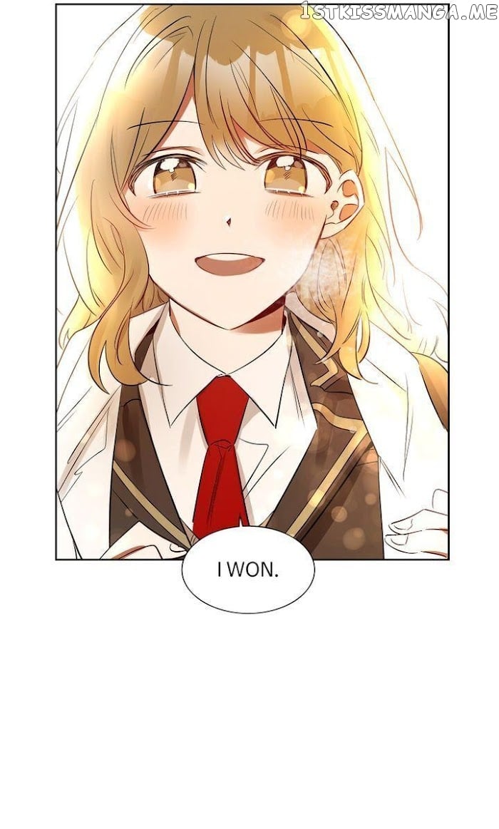 If You Wish chapter 67 - page 15