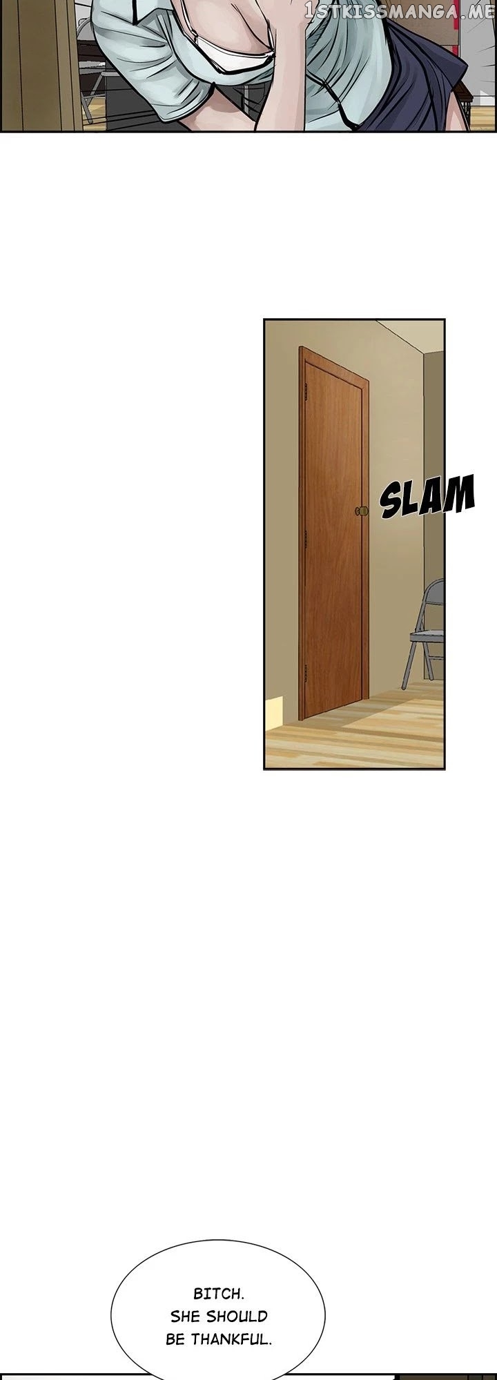Legend: The Beginning chapter 7 - page 17