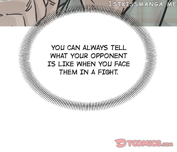 Legend: The Beginning Chapter 55 - page 102