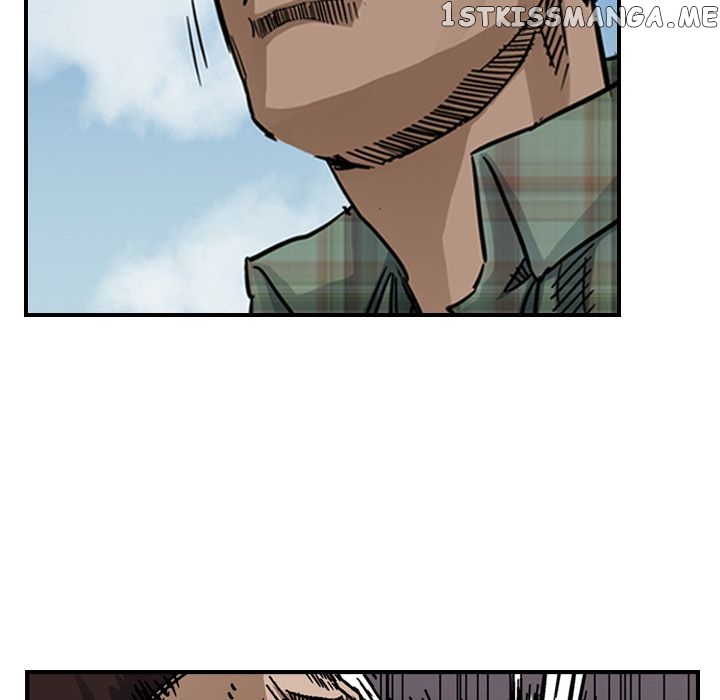 Legend: The Beginning Chapter 55 - page 25