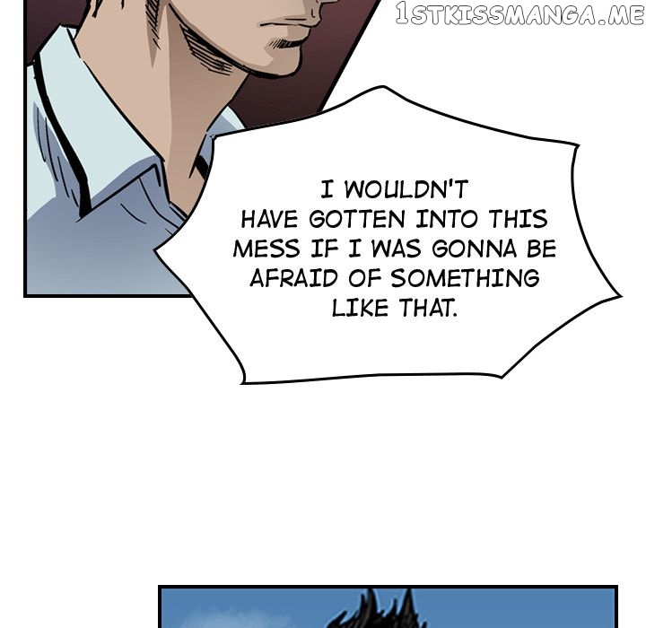 Legend: The Beginning Chapter 55 - page 52