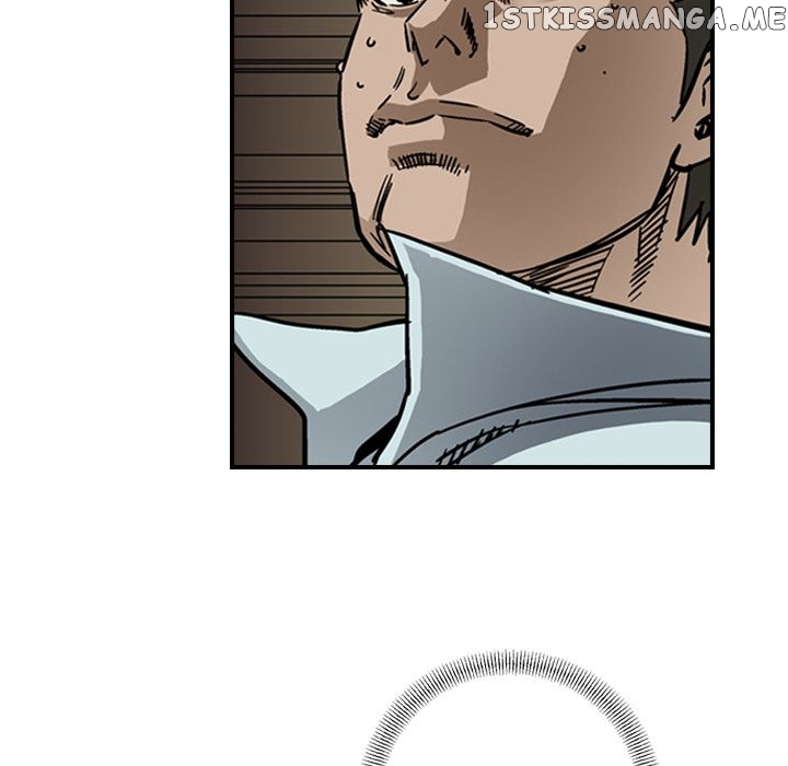 Legend: The Beginning Chapter 55 - page 57