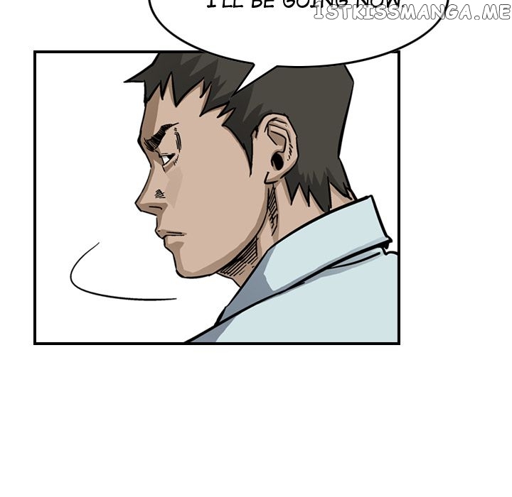 Legend: The Beginning Chapter 55 - page 69