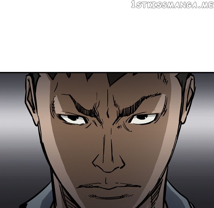 Legend: The Beginning Chapter 55 - page 73