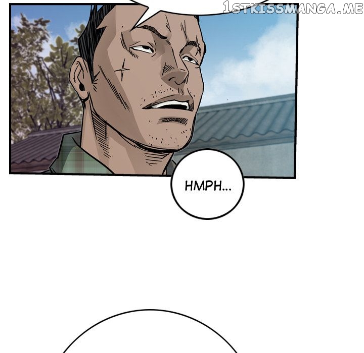 Legend: The Beginning Chapter 55 - page 87
