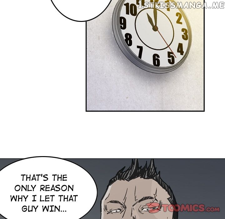 Legend: The Beginning Chapter 55 - page 98
