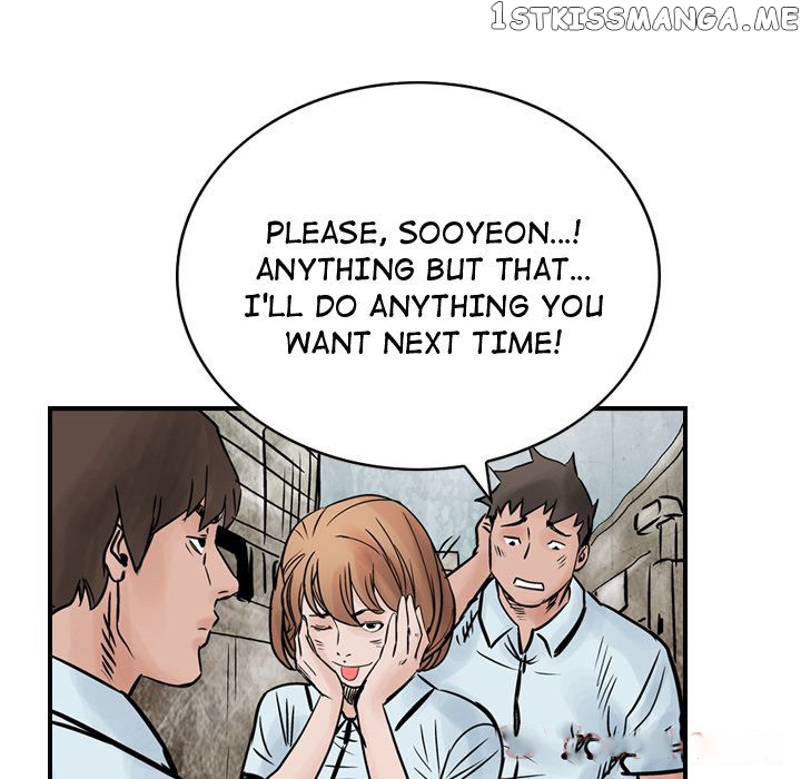 Legend: The Beginning chapter 46 - page 29