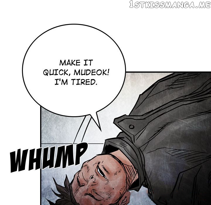 Legend: The Beginning chapter 46 - page 69