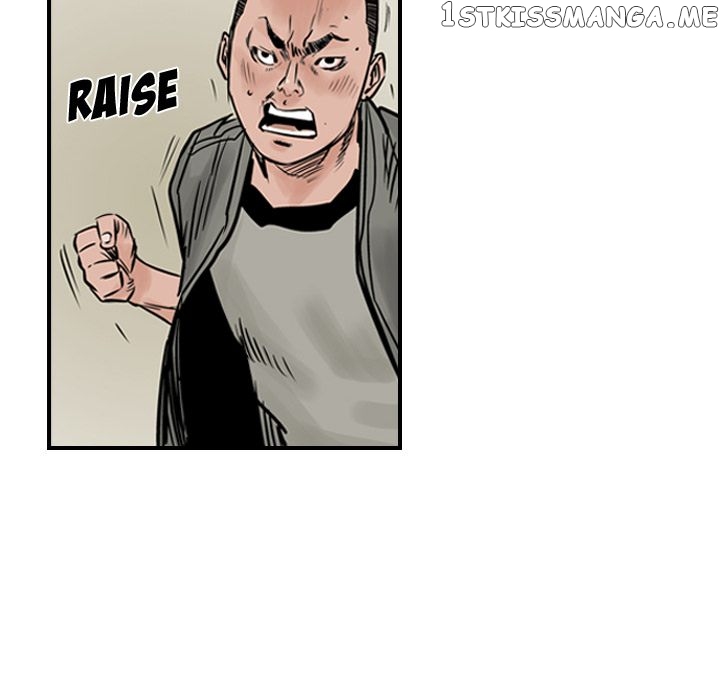 Legend: The Beginning chapter 46 - page 86