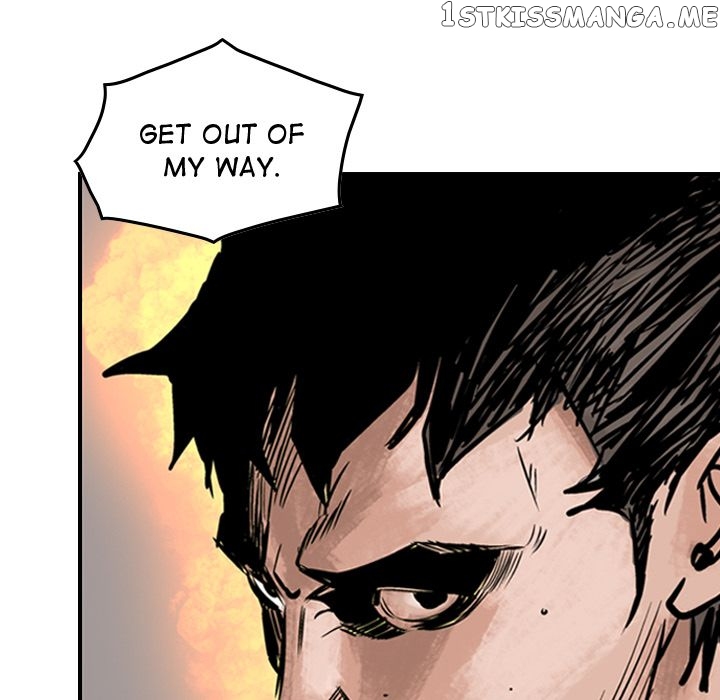 Legend: The Beginning chapter 46 - page 87
