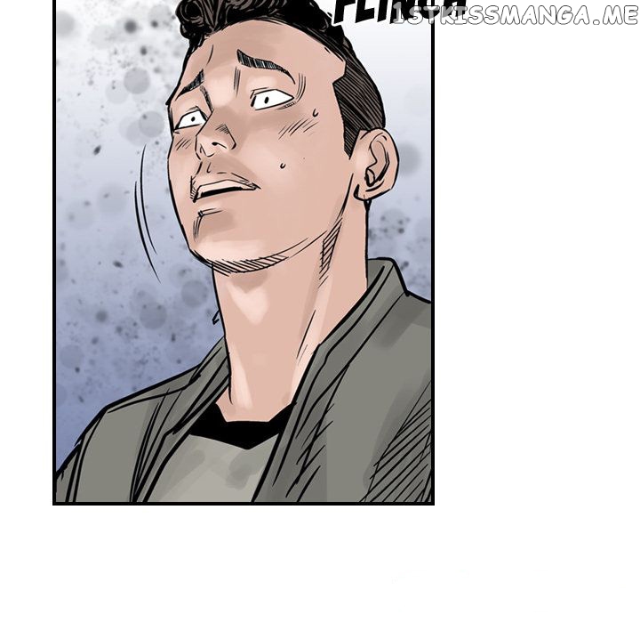 Legend: The Beginning chapter 46 - page 89