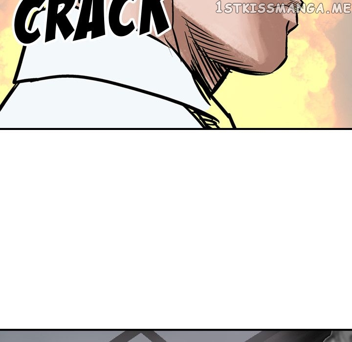Legend: The Beginning chapter 46 - page 97
