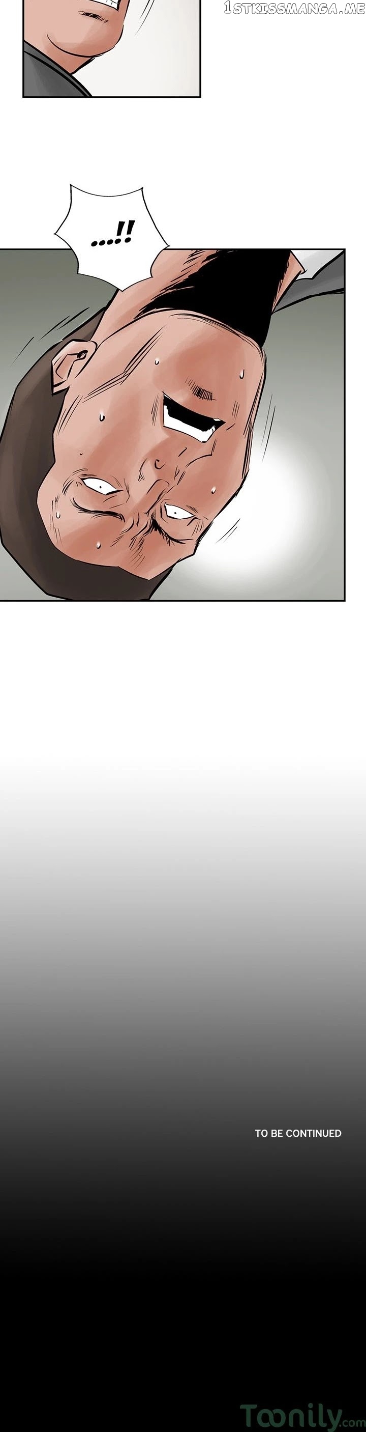 Legend: The Beginning chapter 23 - page 26