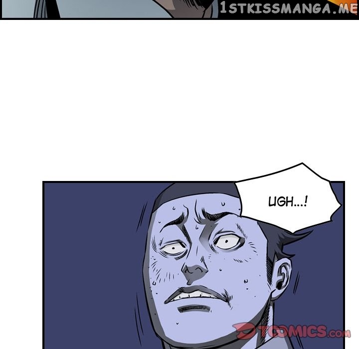 Legend: The Beginning chapter 59 - page 18