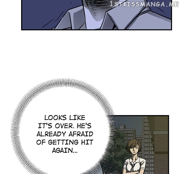 Legend: The Beginning chapter 59 - page 19