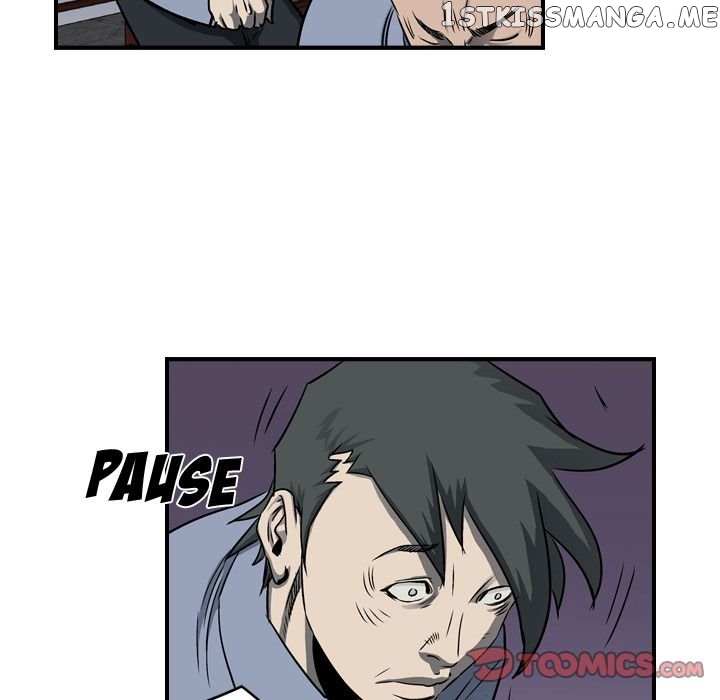 Legend: The Beginning chapter 59 - page 26