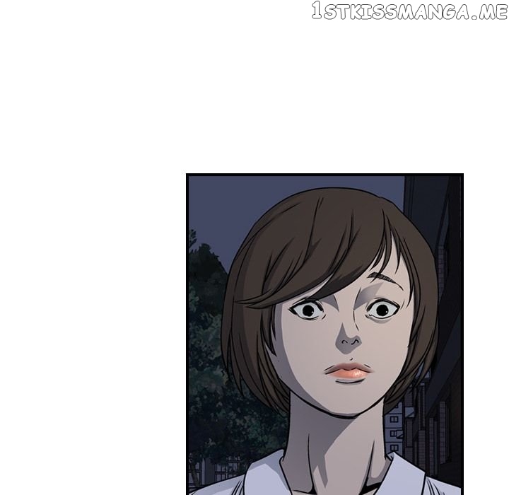 Legend: The Beginning chapter 59 - page 29