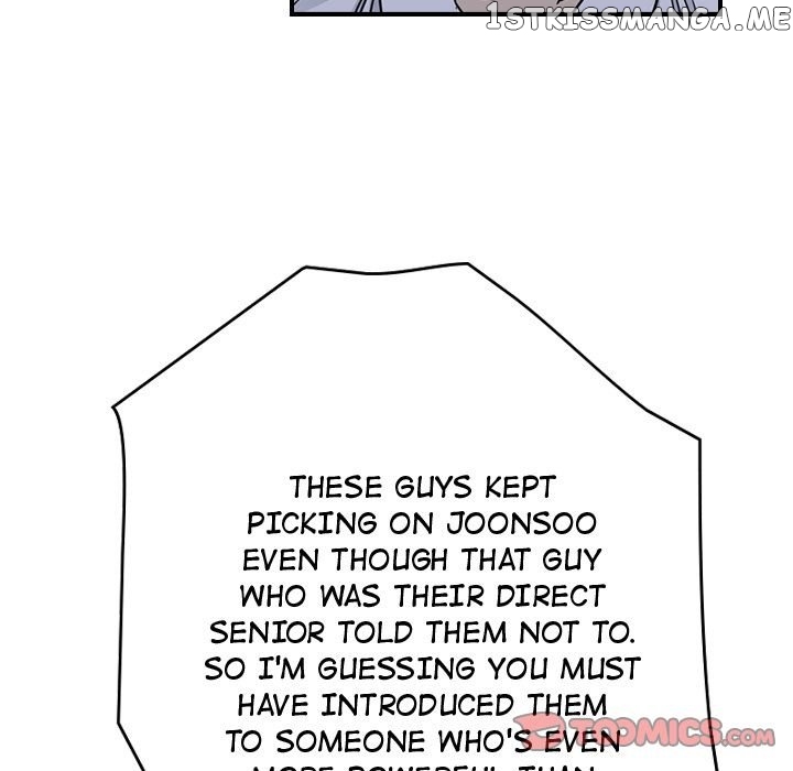 Legend: The Beginning chapter 59 - page 30