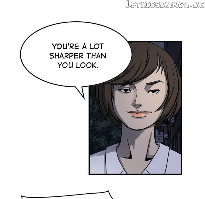 Legend: The Beginning chapter 59 - page 32