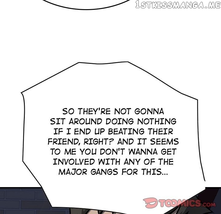 Legend: The Beginning chapter 59 - page 38