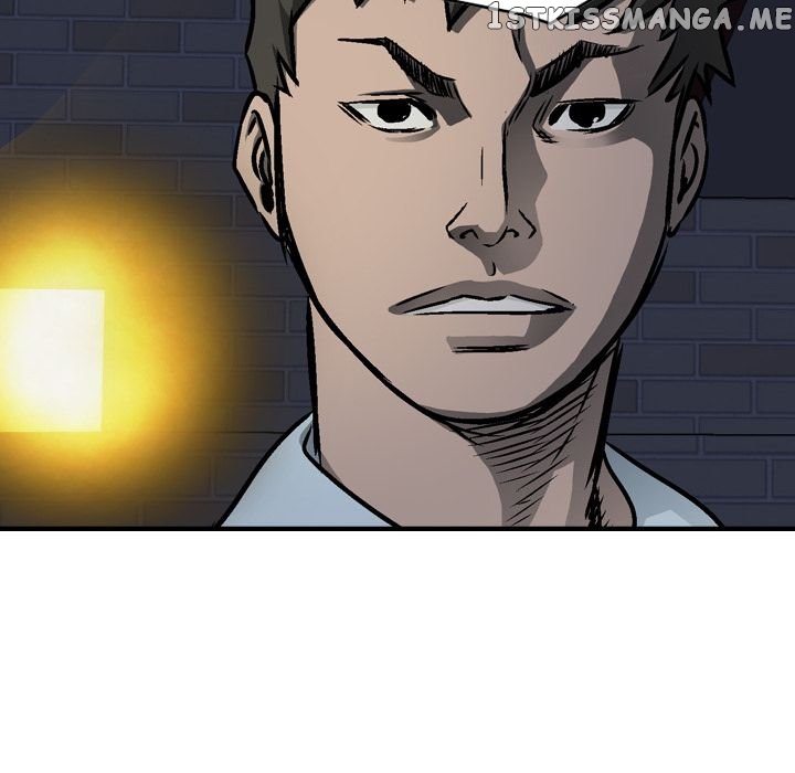Legend: The Beginning chapter 59 - page 39