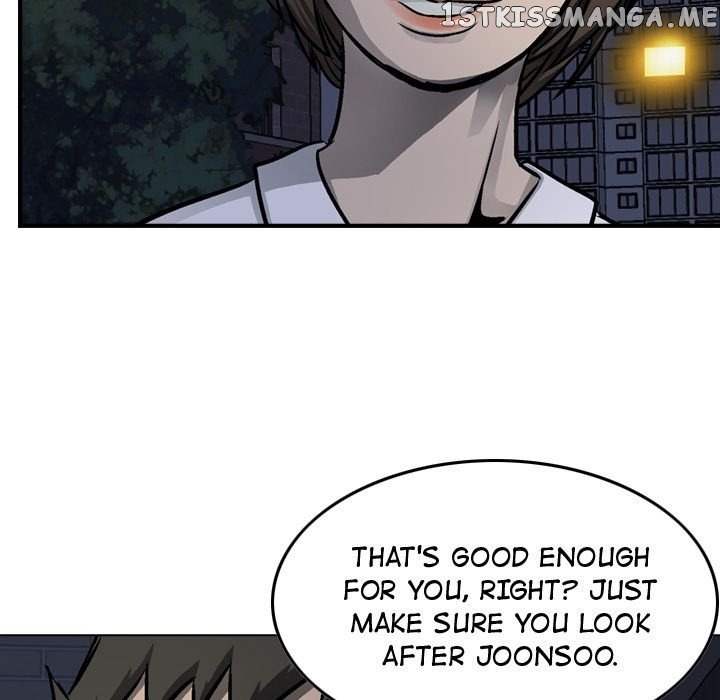 Legend: The Beginning chapter 59 - page 43