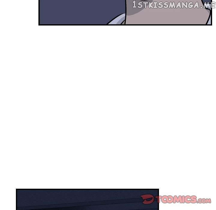 Legend: The Beginning chapter 59 - page 46