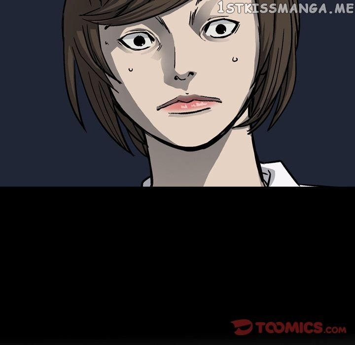 Legend: The Beginning chapter 59 - page 6