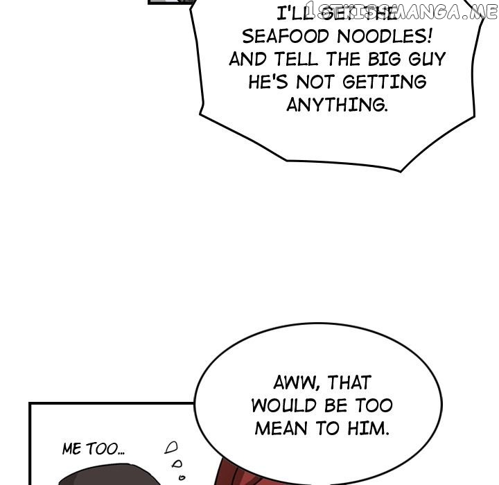 Legend: The Beginning chapter 59 - page 67