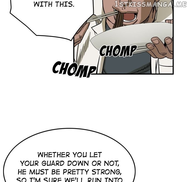 Legend: The Beginning chapter 59 - page 79