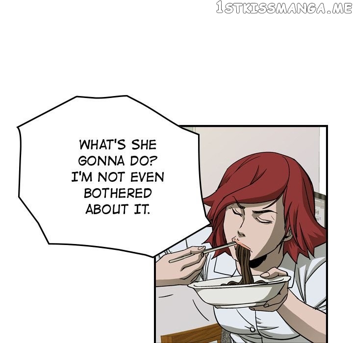 Legend: The Beginning chapter 59 - page 83