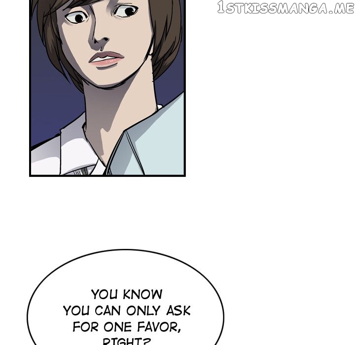 Legend: The Beginning chapter 58 - page 57