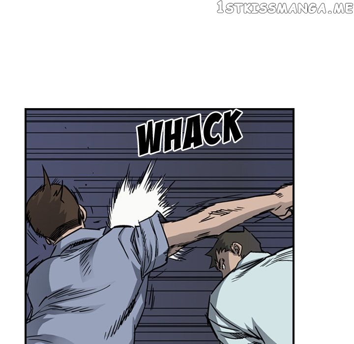 Legend: The Beginning chapter 58 - page 69